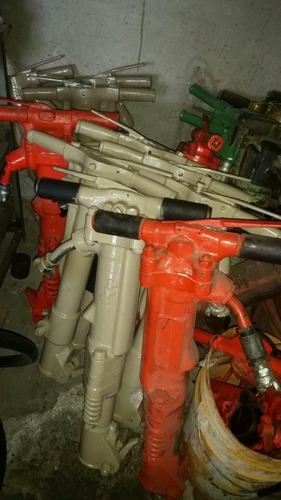 Compresores 185 250 375 750pcm Doosan Sullair Atlas Kaeser