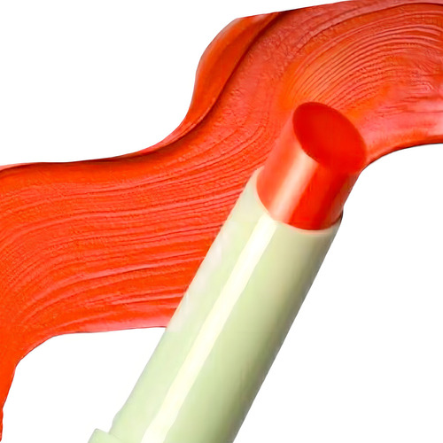 Pixi Lip Glow Bálsamo Labial Tintado Color Coral