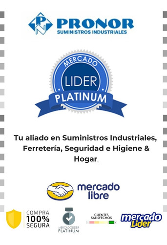 Sierra Caladora Total Ts2081106-4 750w 500-3000rpm Vel Var