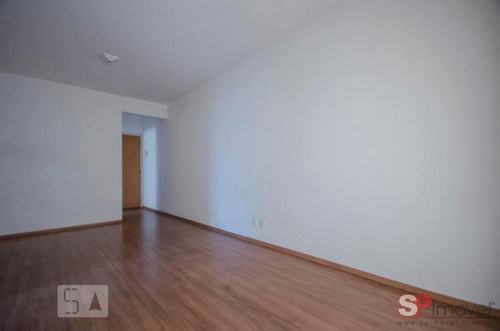 Imagem 3 de 15 de Venda Residential / Apartment Santa Terezinha São Paulo - 7660