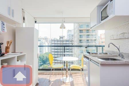 Imagem 15 de 19 de Ótima Oportunidade De Aquisição Para Moradia Ou Investimento! - 18016 Fl-vit