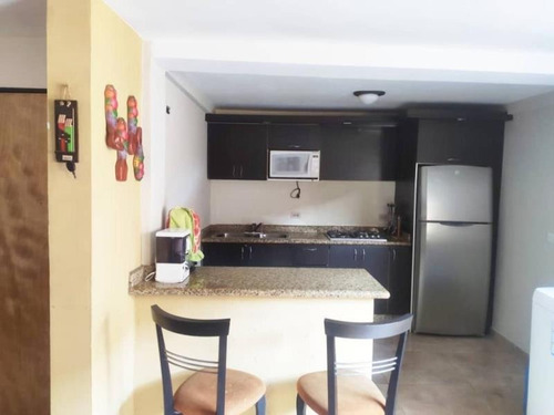 Imagen 4 de 15 de Gabriel Rivas Vende Town House En Res. Trigal De San Diego Cod: Lemth-175