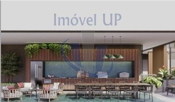 Imagem 11 de 15 de Oportunidade Para Investidores, 2 Quadras Do Parque Ibirapuera. - V-1551
