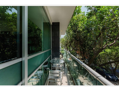 Departamento En Venta,benito Juárez,rafael Solana Verduguillo 17,independencia,cdmx Yr05 -ru