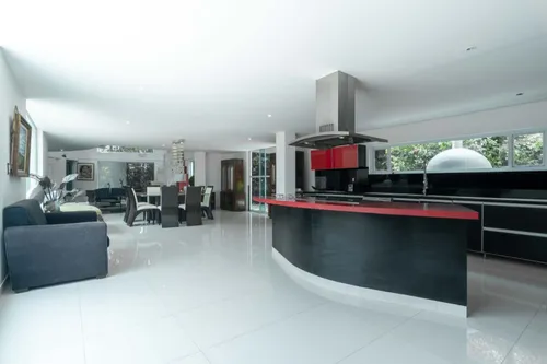 Casa En Venta En Vereda Pueblo Viejo. Cod V5158