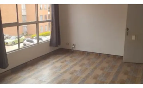 Venta De Hermoso Apartamento En Soacha 360- Dsn-585