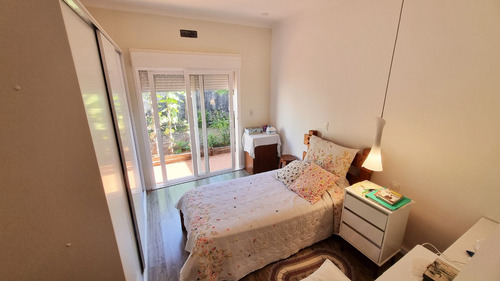 Refúgio Exclusivo Em Atibaia: Casa De Arquitetura Única No Coração Do Jardim Floresta!! Abaixo Da Avaliação!! (avaliada Em R$ 1.7k)