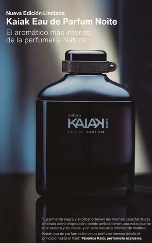 Kaiak natura online de hombre