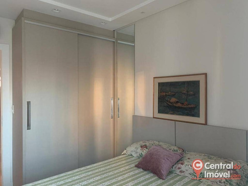 Imagem 15 de 22 de Apartamento À Venda, 160 M² Por R$ 1.950.000,00 - Centro - Balneário Camboriú/sc - Ap2893