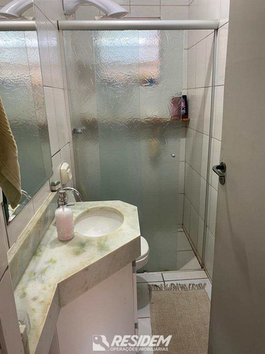 Imagem 9 de 16 de Casa À Venda Com 3 Dorms, Vila São Paulo, Bauru , Cod: 99524535 - V99524535
