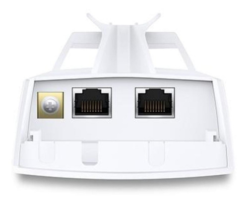 Imagen 4 de 4 de Access Point Tp-link Cpe220 2.4ghz 300mbps 12dbi