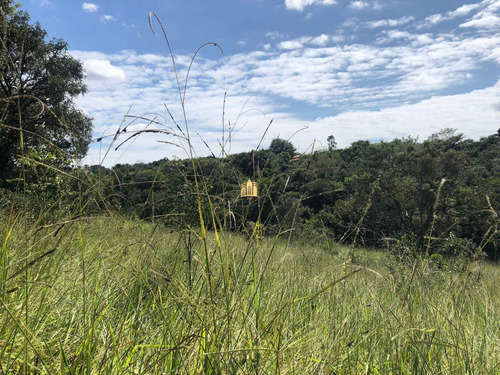Imagem 11 de 12 de Terreno Em Esmeraldas - Te00520 - 70785408