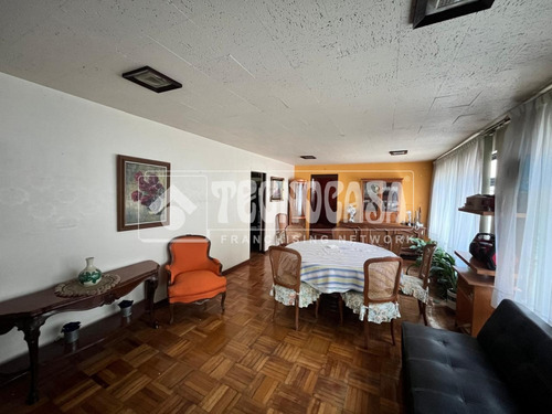 Renta Casas Claveria T-df0112-0576