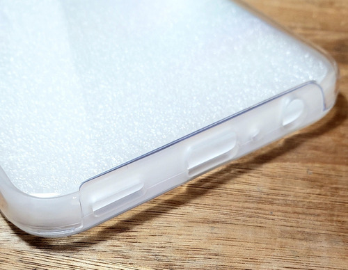 Imagen 4 de 8 de Funda 360 Compatible Con Samsung A23 4g