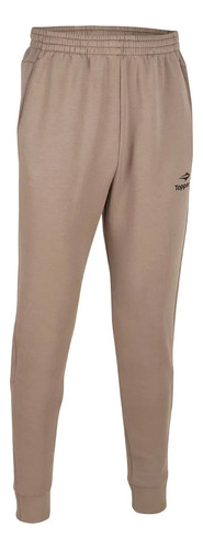 Pantalon Topper Training Tech Fleece Hombre - Newsport