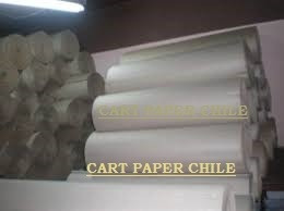 Imagen 3 de 7 de Rollo Carton Corrugado 10 Metros / Cajas Cart Paper