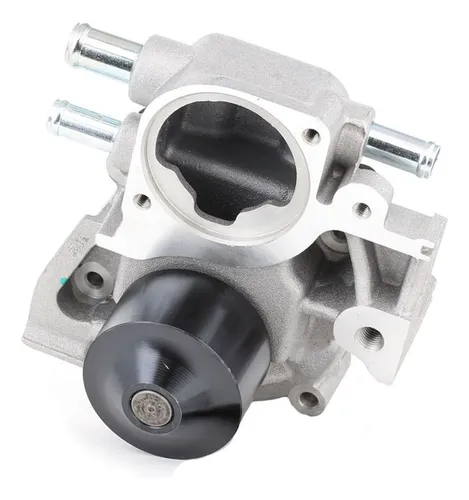 comprar Bomba Agua Para Subaru Impreza 2.0i Wrx 2002 2005