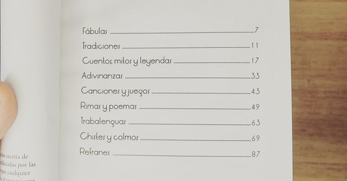 Kuko 5 Ejercicios De Lectura Para Primaria 1 9 A 11 Años