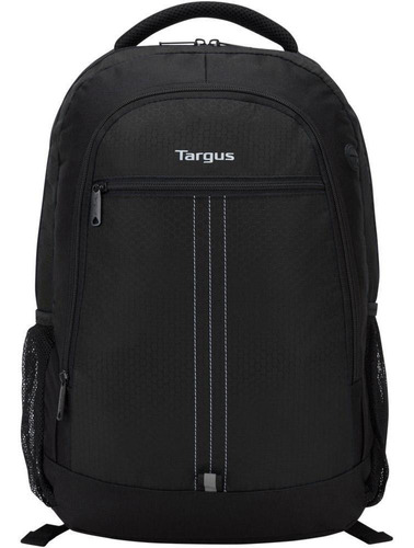 Mochila Notebook Targus City Grande Mascuina E Feminina