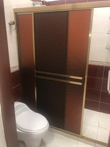 Imagen 3 de 28 de Casa En Las Granadinas I, Villa Granada, Puerto Ordaz