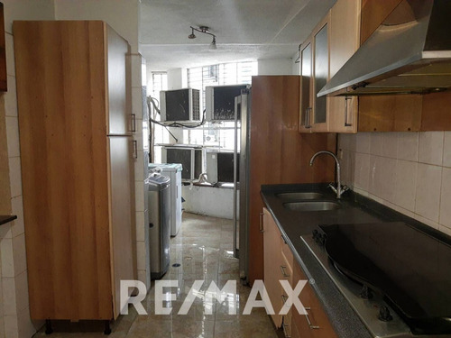 Imagen 4 de 15 de Cód.: 133233. Apartamento Urbanización Los Mangos Aguja Blanca. Rosa Aquino. 0414-4817872.