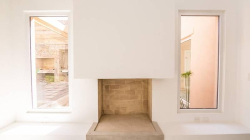 Casa A Estrenar En Venta En Santa Barbara
