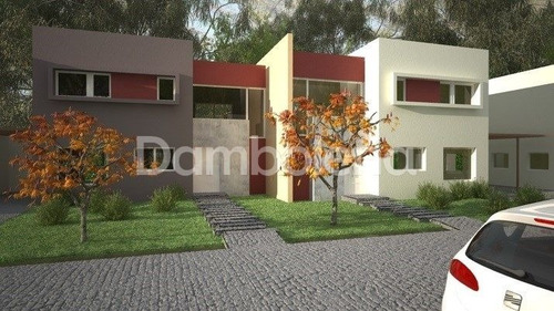Imagen 3 de 24 de Departamento Duplex Uf 270 En Venta O Permuta - Álvarez Del Bosque (francisco Alvarez) - Moreno