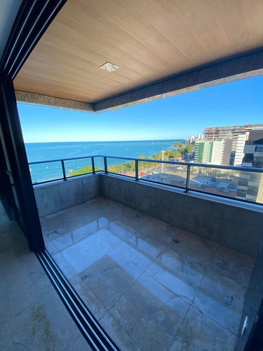 Imagem 11 de 12 de Apartamento Com 3 Suítes Na Jatiúca Por R$1.800.000,00!! - 540