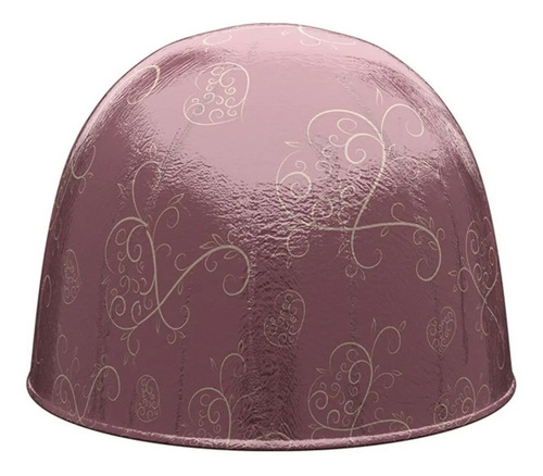 Imagem 1 de 1 de Papel Chumbo 10cmx9,8cm Trufas/bombons - 300un - Regina