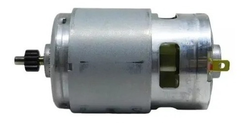 Motor Parafusadeira Makita 18v 629834-8 Bhp453 Dhp453 Bdf453