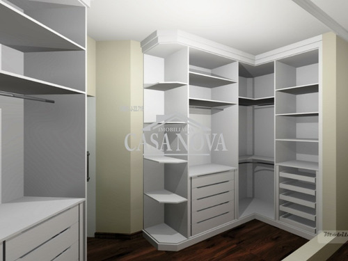 Imagem 17 de 26 de Casa - Ca01796 - 32857593