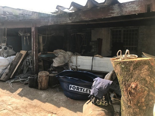 Imagem 3 de 30 de Terreno Para Venda, 0.0 M2, Freguesia Do Ó - São Paulo - 2233