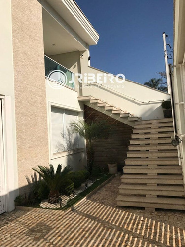 Imagem 7 de 30 de Casa Alto Padrão Para Venda 3 Suítes 6 Vagas, Piscina Em Parque Palmas Do Tremembé São Paulo-sp - 901064