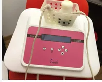 Comprar Ultracavitador Con Radiofrecuencia Athenea Coral Lite