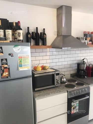 Imagen 5 de 11 de Departamento En Venta En Benavidez - Maroto Propiedades