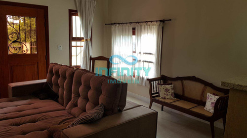 Imagem 29 de 30 de Casa Com 3 Dorms, Renascença, Gravataí - R$ 899 Mil, Cod: 265 - V265