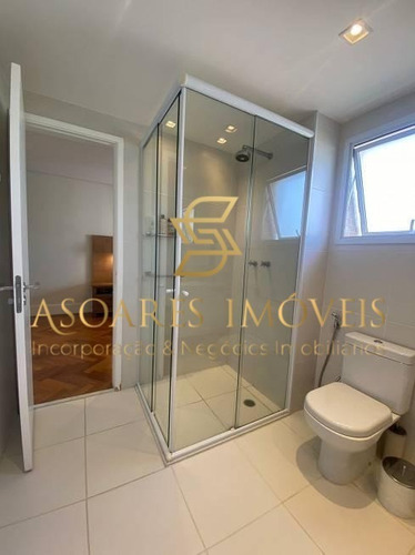 Imagem 22 de 30 de Apartamento À Venda Em Dae - Ap000649