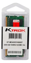Comprar Memória 4gb Ddr3l Notebook Sony Vaio Vpc-sb24 Pcg -41212x