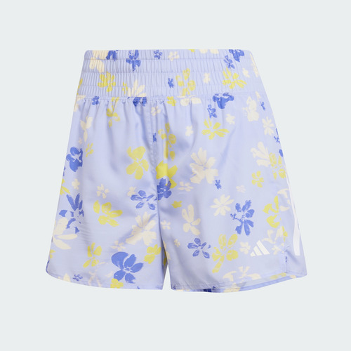 Shorts adidas Running Own The Run Climacool Mujer Jc9881