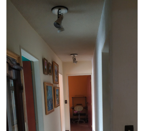 Venta De Apartamento En Lomas De Prado Del Este, Alto Prado. Avp