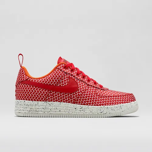 comprar Zapatillas Nike Lunar Force 1 Low Undefeated 652805-660   