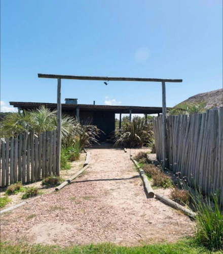 Imagen 4 de 14 de José Ignacio Club De Mar Divina Casa - Disponible 2da Febrero Carnaval