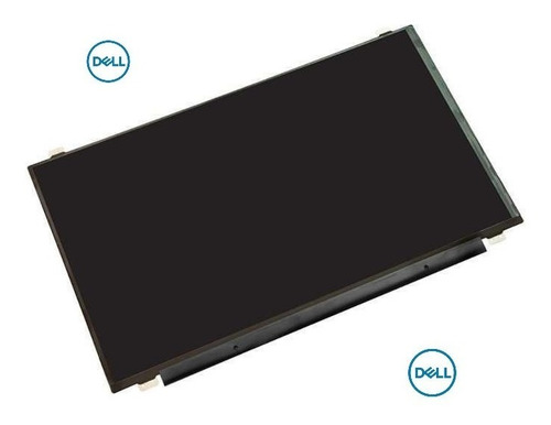 Inspiron 14 7437/3451/7447)/5458/3452/3458/3459/3467 Full Hd