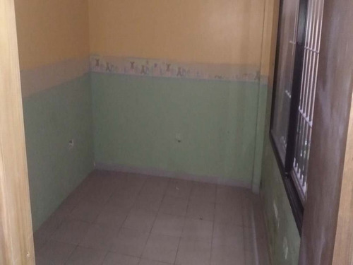 Oficina En Alquiler Av Bicentenario