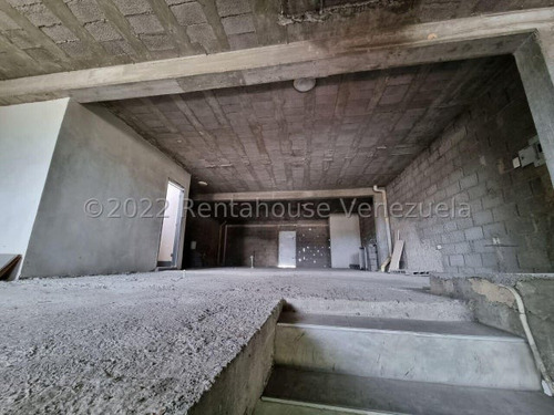 Casa En Alquiler En Tarabana Plaza Cabudare 2-4-8-4-0 Mp/