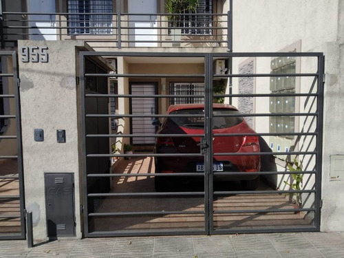 Imagen 2 de 27 de Ph En Venta En Lomas Del Mirador
