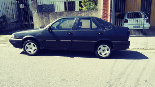 Fiat Tempra 1995
