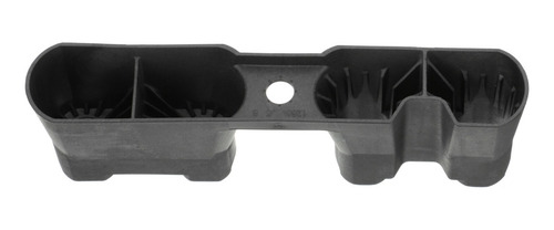 Guia Punterias Trasero Motor Chev Monte Carlo 2006 - 2021