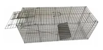 Comprar Trampa Captura Simple Roedores