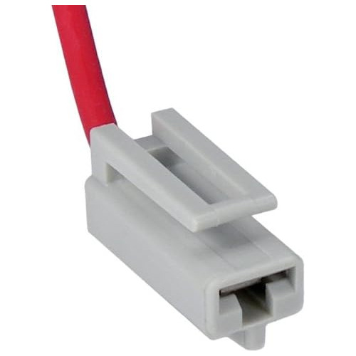 Conector De Encendido Gm Hei Pigtail